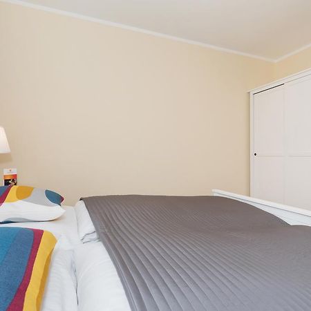 Jantar Apartamenty City Center 2 コウォブジェク エクステリア 写真
